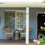 Percys Cottage 10 150x150