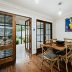 Percys Cottage 24 150x150