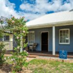 Percys Cottage 6 150x150
