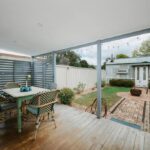 Percys Cottage 9 150x150