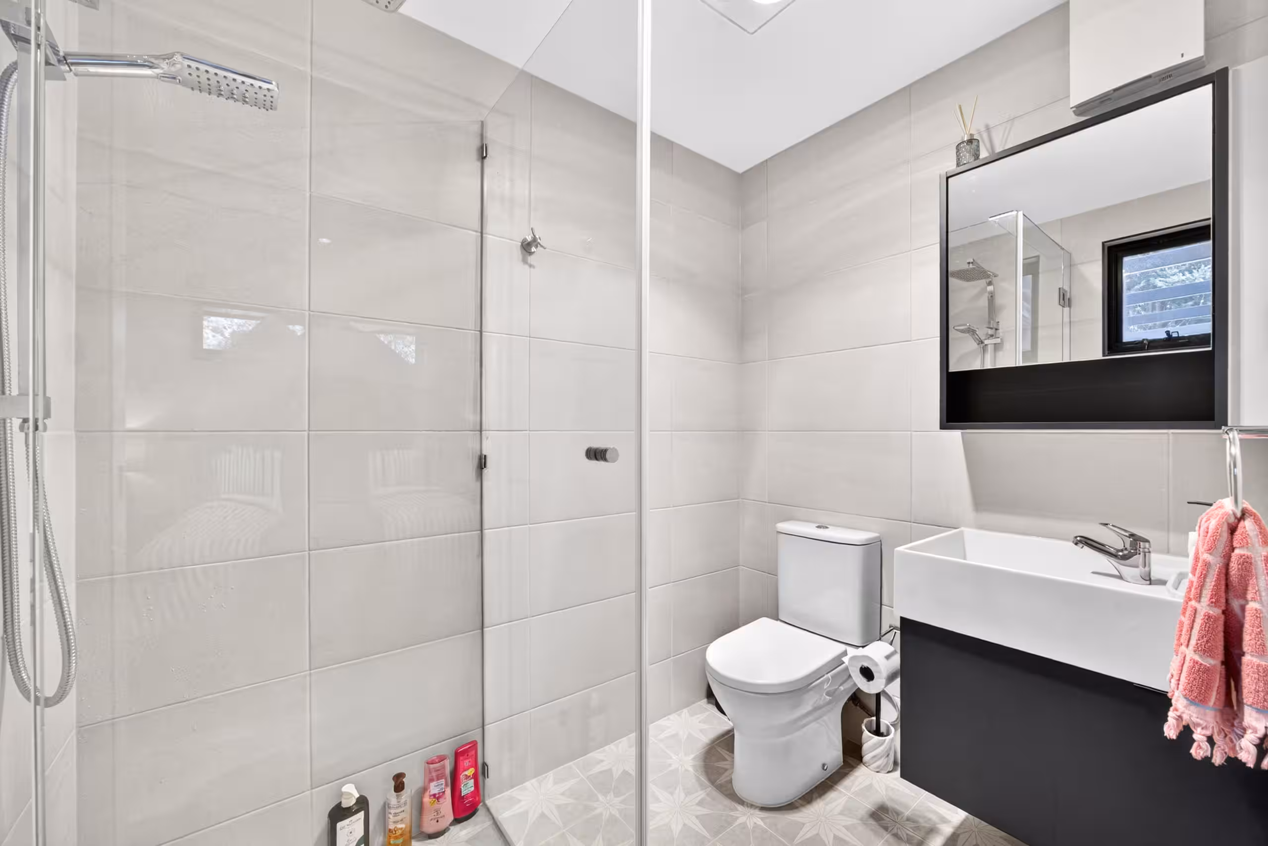 Thompson Valley Tiny Homes Unit 1 7
