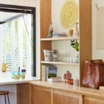 Bruns Surf Shack 11 150x150