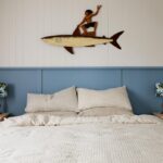 Bruns Surf Shack 13 150x150