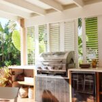 Bruns Surf Shack 14 150x150
