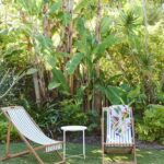 Bruns Surf Shack 15 150x150