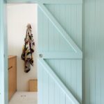 Bruns Surf Shack 16 150x150