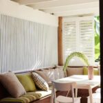 Bruns Surf Shack 3 150x150