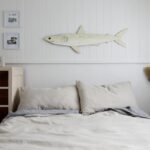Bruns Surf Shack 5 150x150