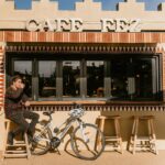 Cafe Fez 10 150x150