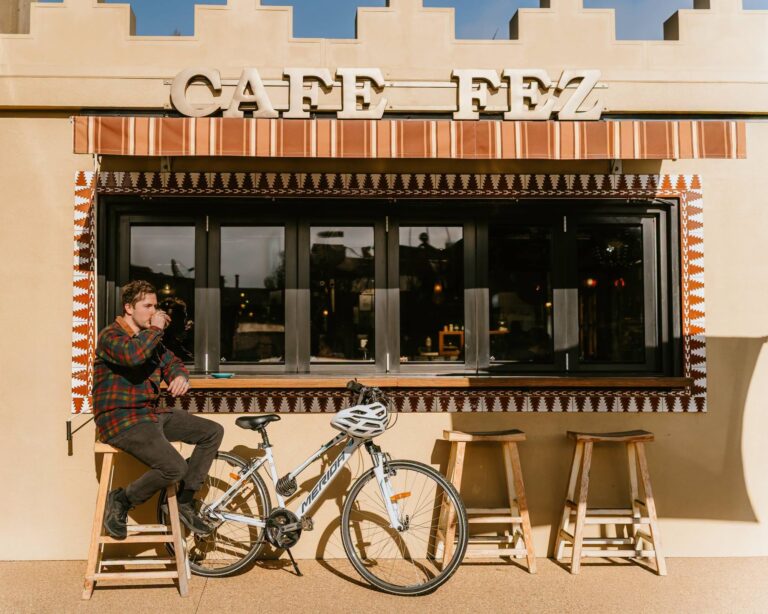 Cafe Fez 10 768x614
