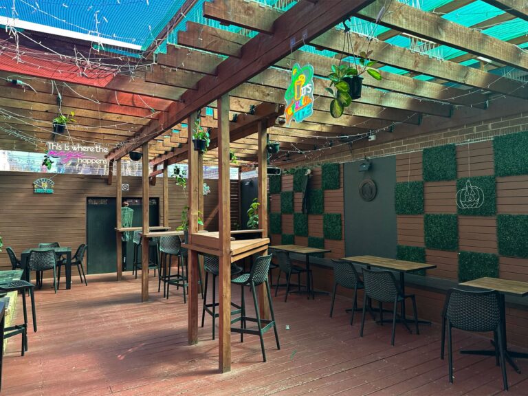 Elstern Social 1 768x576