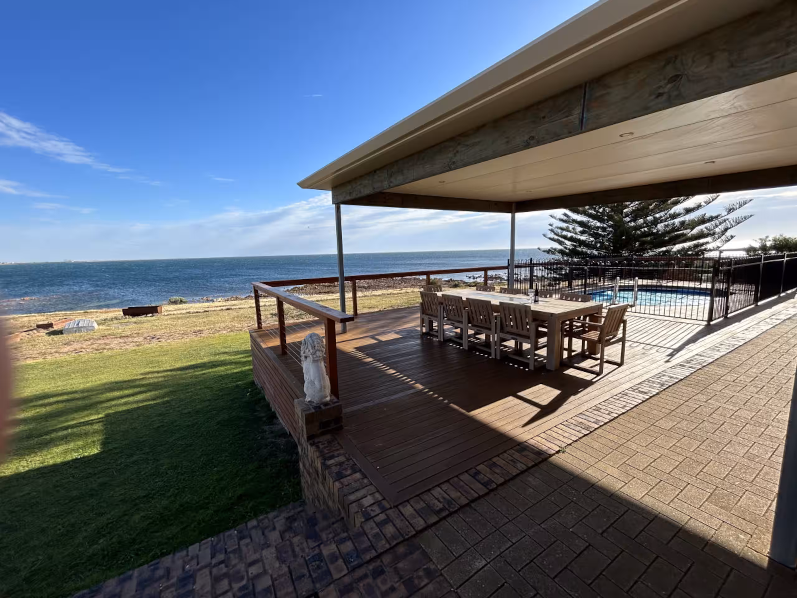 The Dukes of Yorkes 21