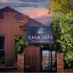 Casa 1872 2 150x150