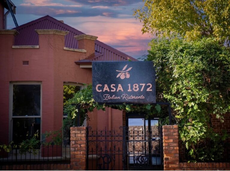 Casa 1872 2 768x570