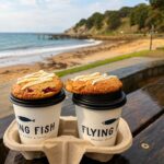 Flying Fish Cafe 11 150x150