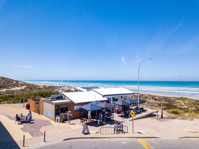 Kuti Shack 1 768x576