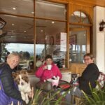 Morpeth Milk Bar 10 150x150