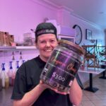 Morpeth Milk Bar 14 150x150