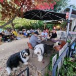 Rail Trail Cafe 1 150x150