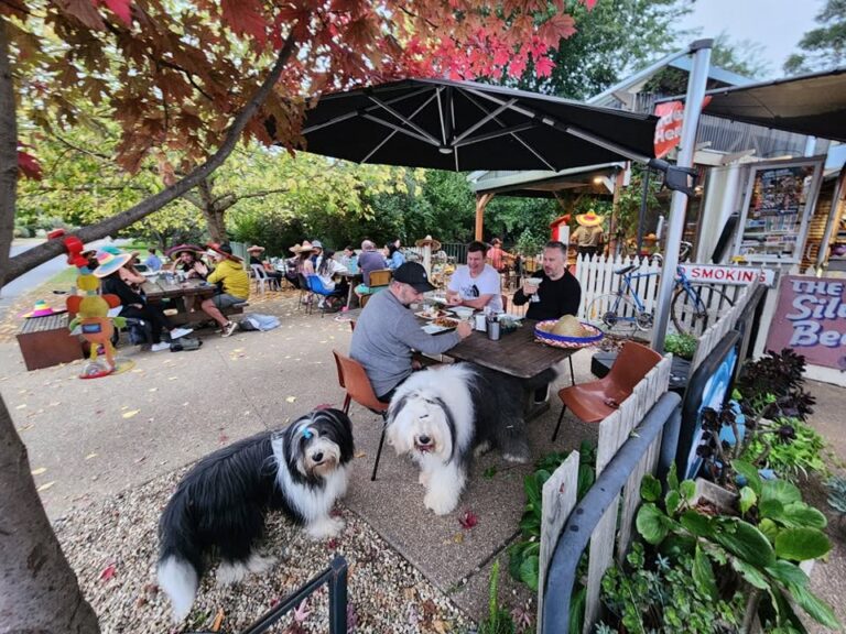 Rail Trail Cafe 1 768x576