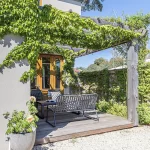 Rochville 15 150x150
