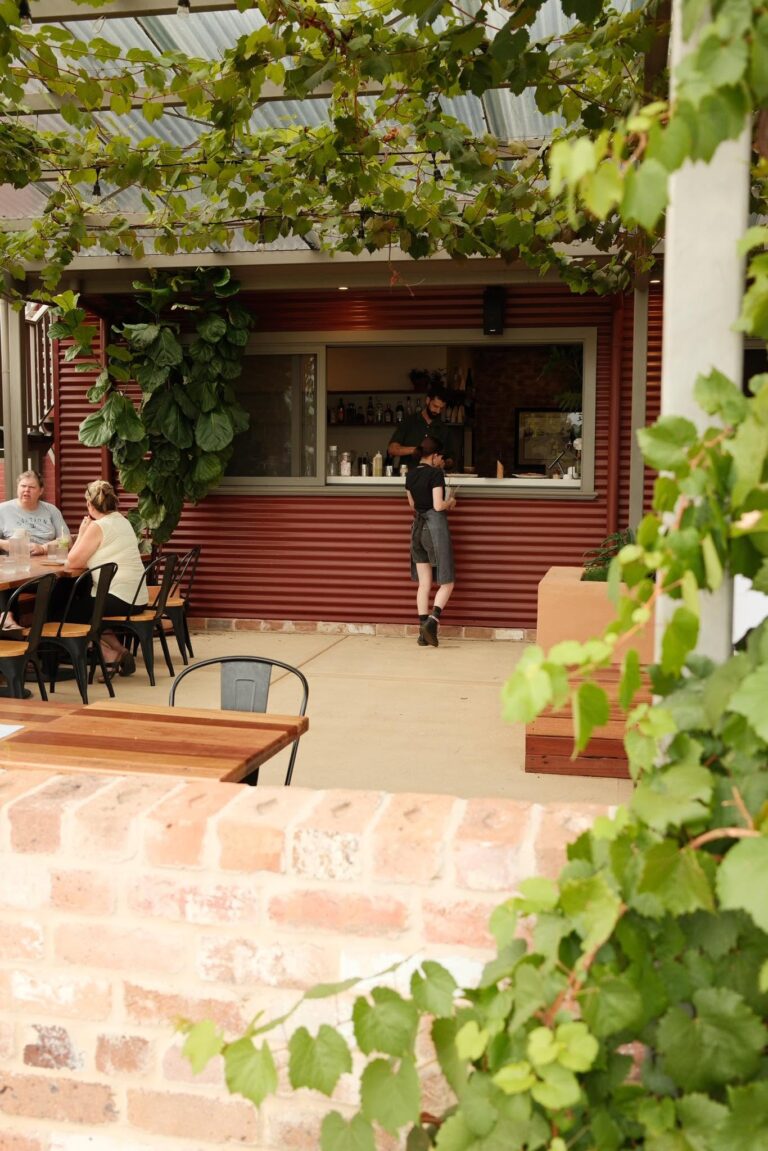 Smallshaws 1 768x1151