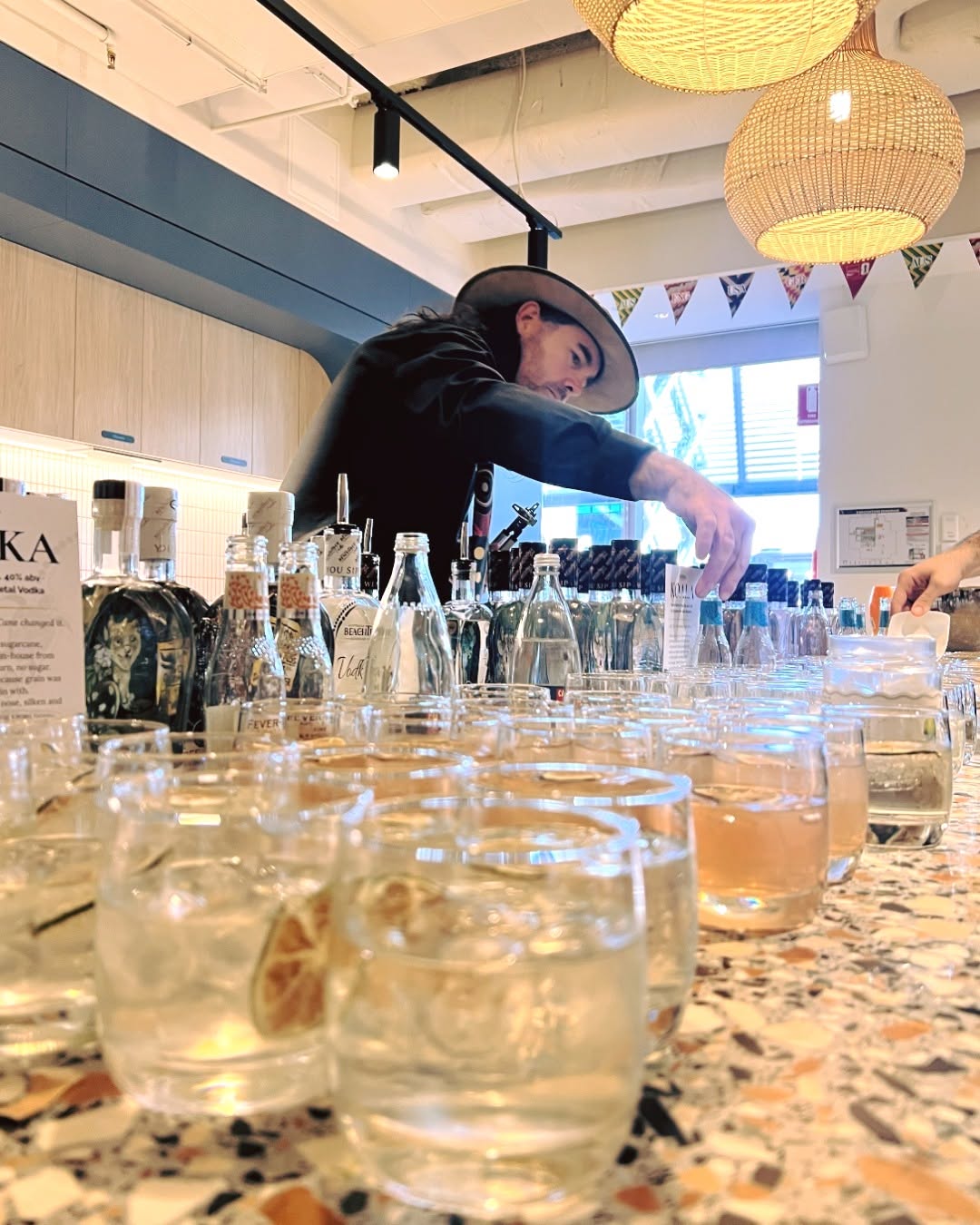 Beachtree Distillery 3