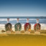 Beachtree Distillery 6 150x150