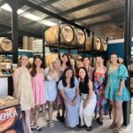 Beachtree Distillery 7 150x150
