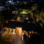 Dog Friendly Ocean Crest Motel 3 150x150