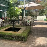 Gardeners Lodge Roseville 1 150x150