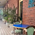 Gardeners Lodge Roseville 2 150x150