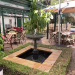 Gardeners Lodge Roseville 4 150x150
