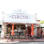 Wholefood Circus 3 150x150