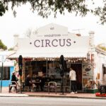 Wholefood Circus 5 150x150