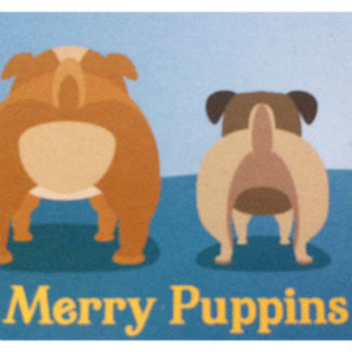 Profile picture of Dog Lover