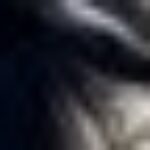 Profile picture of Indy