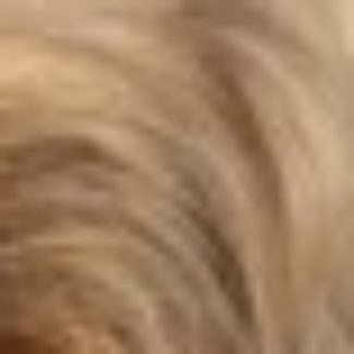 Profile picture of Milo