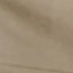 Profile picture of Tasha, Alphonse