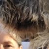 Profile picture of Bella