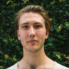 Profile picture of Stepped Landscape Studio