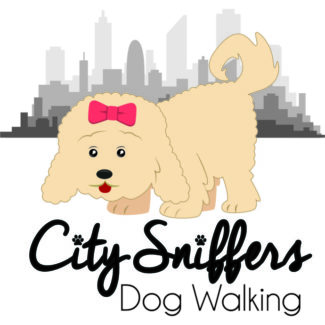 Profile picture of info@citysniffers.com.au