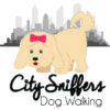 Profile picture of info@citysniffers.com.au