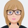 Profile picture of Chewie