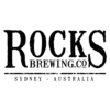 Profile picture of Rocks Brewing Co
