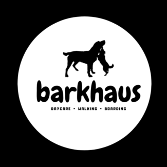 Profile picture of Barkhaus Brisbane