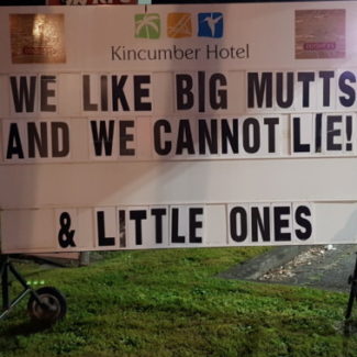 Profile picture of Kincumber Hotel