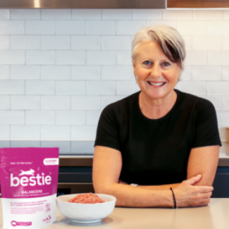 Profile picture of Bestie Kitchen