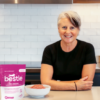 Profile picture of Bestie Kitchen