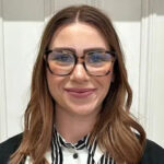 Profile picture of 